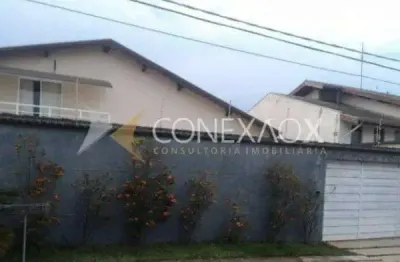 Casa comercial à venda no bosque das palmeiras, campinas , 195 m2 por r$ 1.040.000