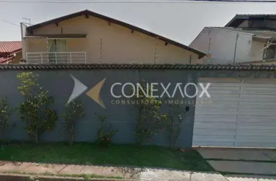Casa comercial à venda no bosque das palmeiras, campinas , 195 m2 por r$ 1.040.000
