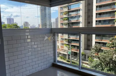 Apartamento com 3 quartos à venda na rua doutor emílio ribas, 315, cambuí, campinas, 105 m2 por r$ 1.300.000