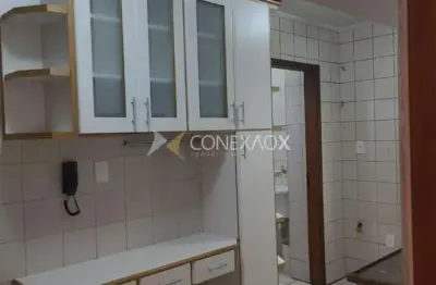 Apartamento com 2 quartos à venda no centro, campinas , 76 m2 por r$ 550.000