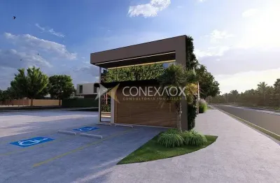 Prédio à venda na antonio benedicto passos almeida, jardim america, paulínia, 480 m2 por r$ 3.190.000