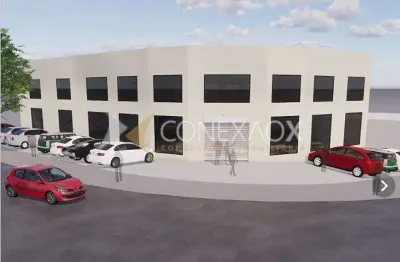 Sala comercial para alugar na avenida barão de itapura, 135, centro, campinas, 574 m2 por r$ 42.000