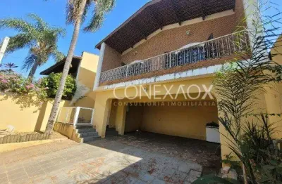 Casa com 3 quartos à venda no Nova Campinas, Campinas , 173 m2 por R$ 800.000