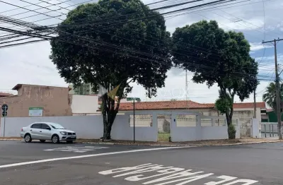Terreno comercial à venda no jardim vista alegre, paulínia  por r$ 850.000