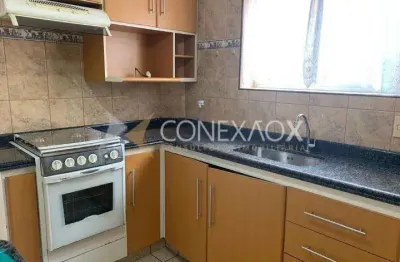 Apartamento com 3 quartos à venda na rua falcão filho, 207, botafogo, campinas, 97 m2 por r$ 330.000