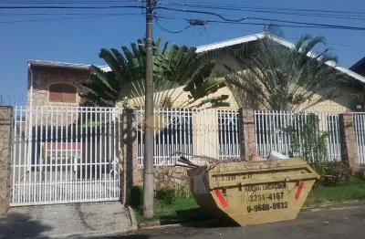 Casa com 4 quartos à venda na Rua Jaime Sequier, 904, Parque Taquaral, Campinas, 888 m2 por R$ 4.400.000