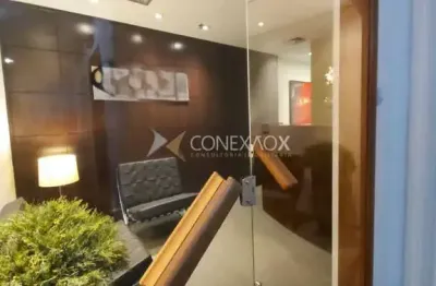 Sala comercial à venda na rua doutor josé inocêncio de campos, 153, cambuí, campinas, 122 m2 por r$ 895.000