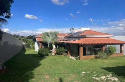 Chácara / sítio com 2 quartos à venda na francisco cezário de azevedo, 4, centro, cosmópolis, 146 m2 por r$ 1.290.000