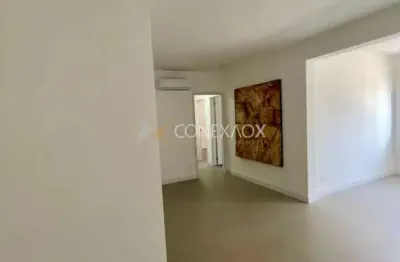 Apartamento com 3 quartos à venda na rua doutor josé inocêncio de campos, 46, cambuí, campinas, 88 m2 por r$ 770.000