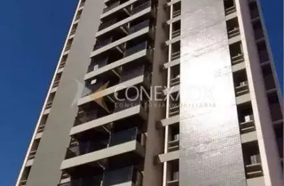 Apartamento com 3 quartos à venda no jardim guanabara, campinas , 92 m2 por r$ 650.000