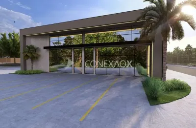 Prédio para alugar no jardim america, paulínia , 455 m2 por r$ 25.000