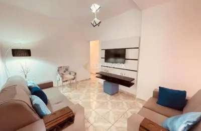 Casa com 3 quartos à venda no jardim dom nery, campinas , 228 m2 por r$ 699.000