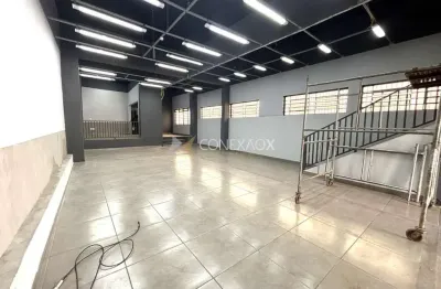 Sala comercial para alugar na avenida francisco glicério, 281, centro, campinas, 235 m2 por r$ 4.800