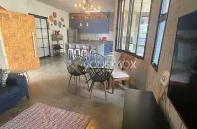 Casa em condomínio fechado com 3 quartos à venda no jardim golden park residence, hortolândia , 170 m2 por r$ 899.000