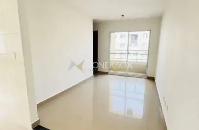 Apartamento com 2 quartos à venda na rua santa rita do passa quatro, 355, jardim nova europa, campinas, 47 m2 por r$ 355.000