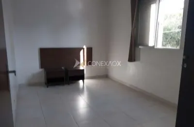 Apartamento com 2 quartos à venda na avenida orosimbo maia, 2120, cambuí, campinas, 72 m2 por r$ 345.000
