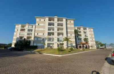 Apartamento com 2 quartos à venda na estrada da coudelaria, 200, parque prado, campinas, 67 m2 por r$ 430.000