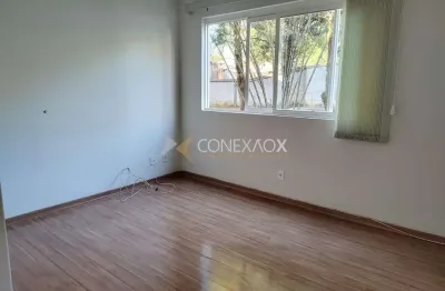 Apartamento com 3 quartos à venda na avenida palestina, 07, jardim flamboyant, campinas, 72 m2 por r$ 250.000