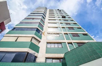 Apartamento com 3 quartos à venda no jardim das paineiras, campinas , 170 m2 por r$ 920.000