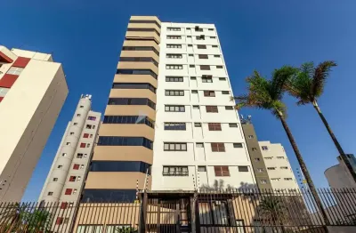 Apartamento com 3 quartos à venda no jardim das paineiras, campinas , 170 m2 por r$ 920.000