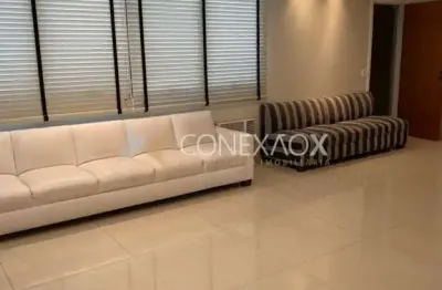 Sala comercial para alugar na rua doutor emílio ribas, 765, cambuí, campinas, 120 m2 por r$ 5.000