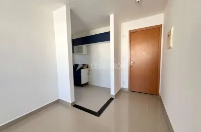 Apartamento com 2 quartos para alugar no jardim nova europa, campinas , 56 m2 por r$ 2.230