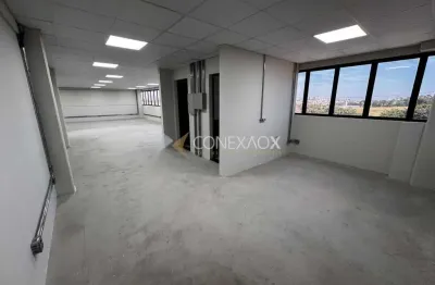 Barracão / galpão / depósito para alugar na estrada carlos roberto prataviera, 2000, jardim nova europa, hortolândia, 1130 m2 por r$ 25.000