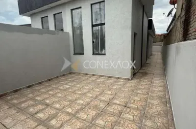 Casa com 2 quartos à venda no jardim maria antonia (nova veneza), sumaré , 60 m2 por r$ 380.000