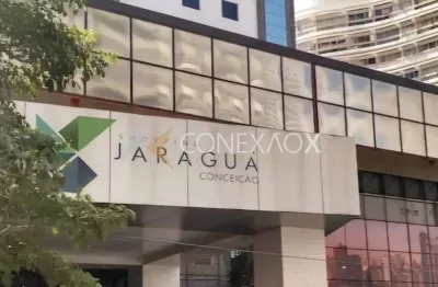 Sala comercial à venda na rua conceição, 233, centro, campinas, 83 m2 por r$ 150.000