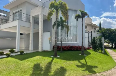 Casa em condomínio fechado com 3 quartos à venda na avenida dois, 1515, jardim são marcos, valinhos, 228 m2 por r$ 1.650.000