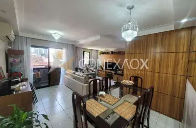 Apartamento com 2 quartos para alugar no cambuí, campinas , 75 m2 por r$ 4.000