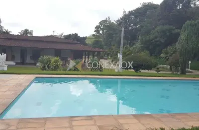 Chácara / sítio com 3 quartos à venda na rodovia fernão dias  km 09, 09, zona rural, vargem, 1529 m2 por r$ 15.000.000