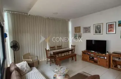 Casa em condomínio fechado com 3 quartos à venda na avenida josé puccinelli, 130, cascata, paulínia, 236 m2 por r$ 1.200.000