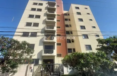 Apartamento com 2 quartos à venda na rua patrocínio do sapucaí, 820, jardim flamboyant, campinas, 75 m2 por r$ 415.000