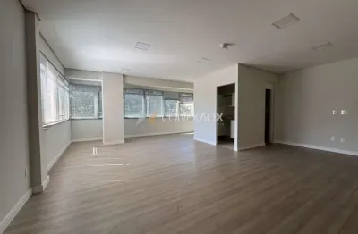 Sala comercial para alugar na avenida anchieta, 173, centro, campinas, 62 m2 por r$ 1.300