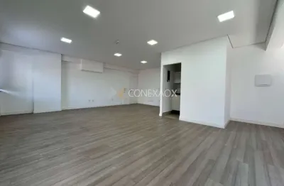 Sala comercial para alugar na avenida anchieta, 173, centro, campinas, 62 m2 por r$ 1.300
