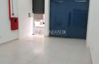 Sala comercial para alugar no centro, campinas , 70 m2 por r$ 3.000