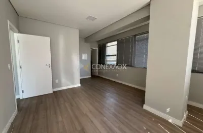 Sala comercial para alugar na avenida anchieta, 173, centro, campinas, 62 m2 por r$ 1.400