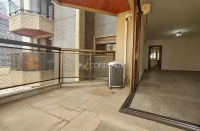 Apartamento com 4 quartos à venda na rua quatorze de dezembro, 443, cambuí, campinas, 155 m2 por r$ 999.999