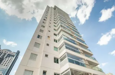Apartamento com 2 quartos à venda na rua ferreira penteado, 961, centro, campinas, 65 m2 por r$ 540.000