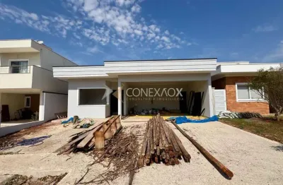 Casa em condomínio fechado com 3 quartos à venda na avenida alexandre cazelatto, 2171, betel, paulínia, 180 m2 por r$ 1.650.000