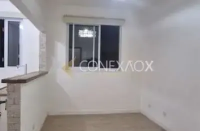 Apartamento com 1 quarto para alugar na rua antônio cesarino, 960, cambuí, campinas, 50 m2 por r$ 1.750