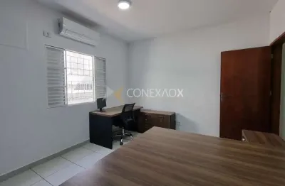 Sala comercial para alugar na rua frei manoel da ressurreição, 1315.., jardim guanabara, campinas, 14 m2 por r$ 3.000