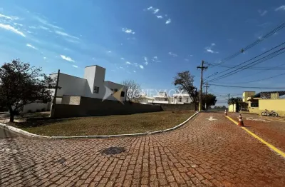 Terreno em condomínio fechado à venda na estrada da rhodia, 7090, barão geraldo, campinas por r$ 320.000