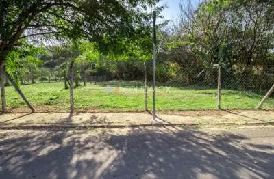 Terreno à venda na professor pedro calazans de moraes, 276, bairro das palmeiras, campinas por r$ 450.000