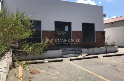 Casa comercial para alugar na avenida albino josé barbosa de oliveira, 1465, jardim afife, campinas, 101 m2 por r$ 11.000