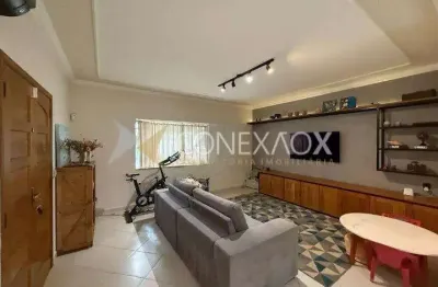 Casa com 3 quartos à venda no jardim zeni, jaguariúna , 201 m2 por r$ 1.095.000