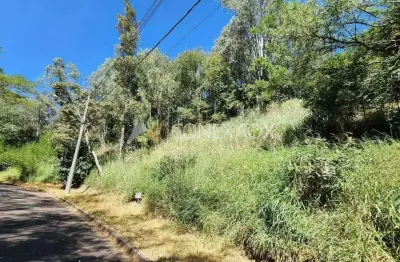 Terreno em condomínio fechado à venda na Professora Lydia Abdalla, S/Nº, Joaquim Egídio, Campinas por R$ 380.000