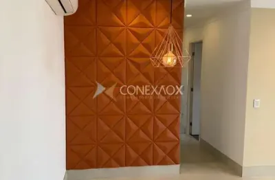 Apartamento com 3 quartos à venda na rua dona presciliana soares, 120, cambuí, campinas, 77 m2 por r$ 1.250.000