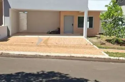 Casa em condomínio fechado com 3 quartos à venda na avenida alexandre cazelatto, 1677, betel, paulínia, 253 m2 por r$ 1.650.000